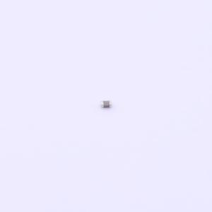 TCC0402COGR75C500AT商品缩略图