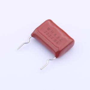 ECW-HA3C223JQ商品缩略图