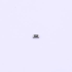 CR0603JA0685G商品缩略图