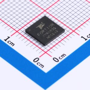 FU6863Q商品缩略图