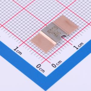 HoGS1575-3mR-5%商品缩略图