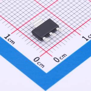 CJT1117B-1.8商品缩略图