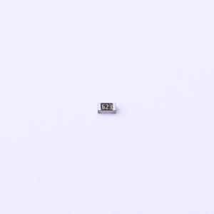 AR03BTCX6202商品缩略图