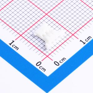 511460300商品缩略图