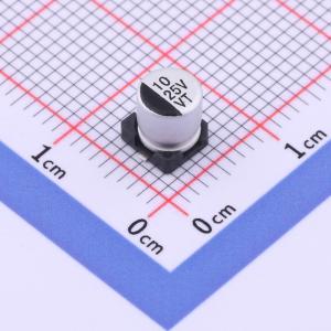 VT106M025D5DRR0NB1VP0商品缩略图