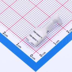 42692-2商品缩略图