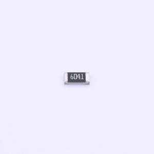 CR1206F46041G商品缩略图