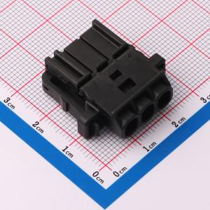 1-968976-9商品缩略图