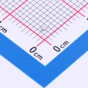 ABD03K4701FT商品缩略图