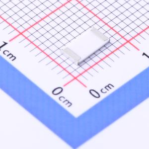 FRC2512F2700TS商品缩略图