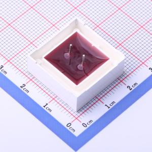 SLL2222CR1WR商品缩略图