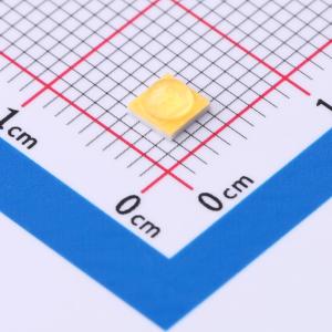 HL-C3535F77W1GA(Ra2)-FC(3710K-4260K)商品缩略图