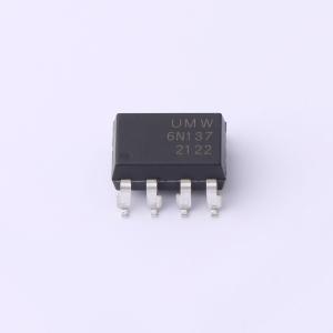 6N137S商品缩略图