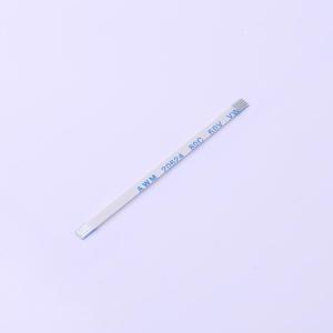 JS05A-04P-050-3-4商品缩略图