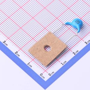 DCF221K26Y5PG6VKAA0商品缩略图