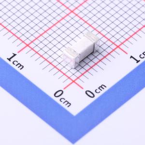 JFC2410-2150TS商品缩略图