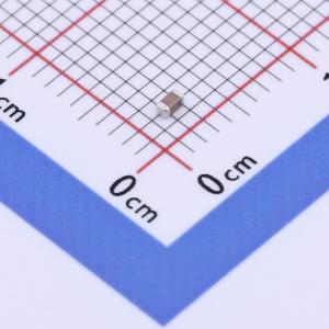 GRM188R71C154KA01D商品缩略图