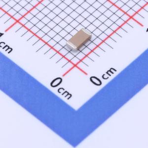 1206B473K101NT商品缩略图