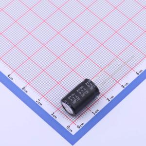 ERT156M2WG16RR商品缩略图