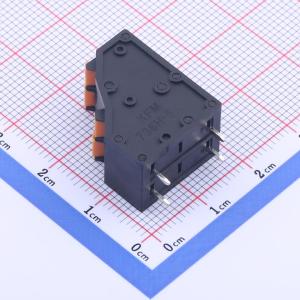 KFM736H-5.0-2*2P商品缩略图