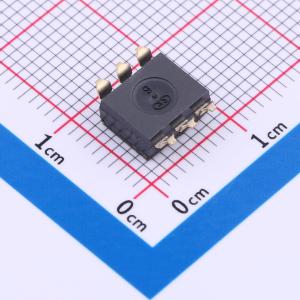 DSIC03TSGER商品缩略图