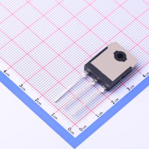 BD246商品缩略图