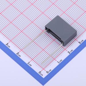 C82332J3CD2R8LC商品缩略图