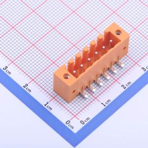 KF2EDGJRM-3.5-6P商品缩略图