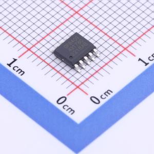 双路0-10V (0.1%)
