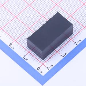 DEA3-24S5H3商品缩略图