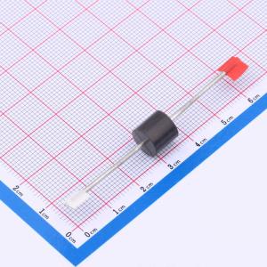 15KP170CA商品缩略图