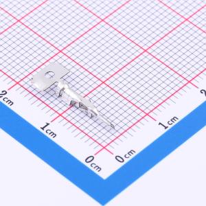 430310021商品缩略图