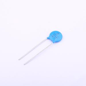 101KD10商品缩略图