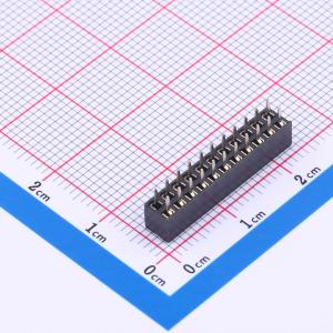 PM200-2-11-Z-4.3商品缩略图