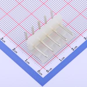 HC-5.08-5AW-G商品缩略图