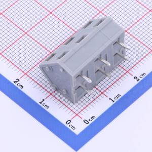 KF243A-7.5-3P商品缩略图