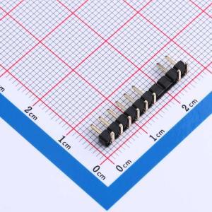 CS-1110-1*10N7.8(L10.7)商品缩略图