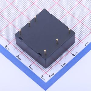 HVQ10-24D12V3商品缩略图