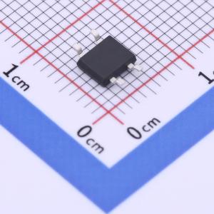 MB34F商品缩略图