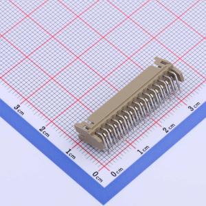 CS-2008R-2X15商品缩略图