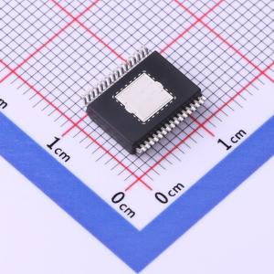 MC33975ATEK商品缩略图