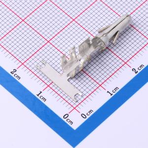 925713-1商品缩略图