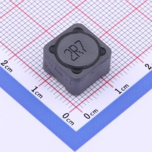 FTKB1207-2R7NT商品缩略图