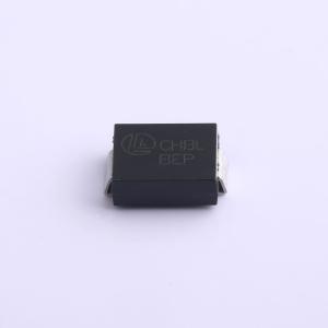 SMCJ16CA商品缩略图