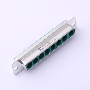 1727040038商品缩略图