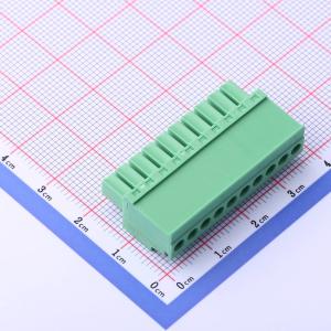 JL15EDGKA-35010G01商品缩略图