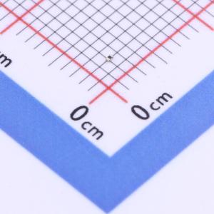 RHC-01U3R30FT商品缩略图