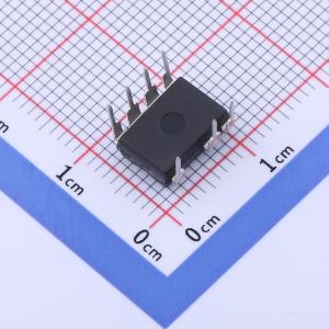 MT7853BD商品缩略图