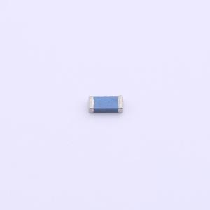 NTHS1206N02N1002JE商品缩略图