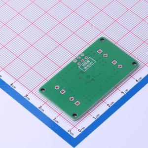 LCYZB-55-V1商品缩略图